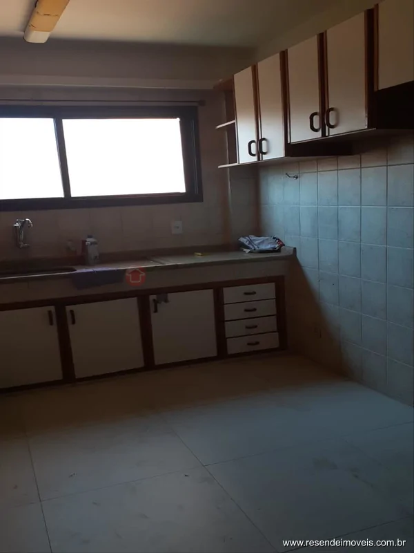 Foto 5 de 15 - Apartamento para aluguel em Santa Isabel