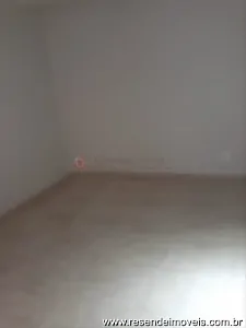 Apartamento para aluguel em Santa Isabel