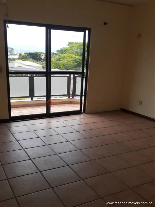 Foto 4 de 15 - Apartamento para venda e aluguel em Jardim Brasília