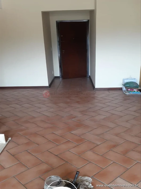 Foto 15 de 15 - Apartamento para venda e aluguel em Jardim Brasília