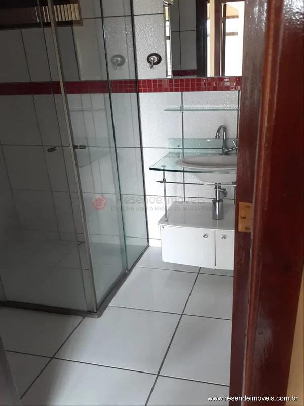 Foto 12 de 15 - Apartamento para venda e aluguel em Jardim Brasília