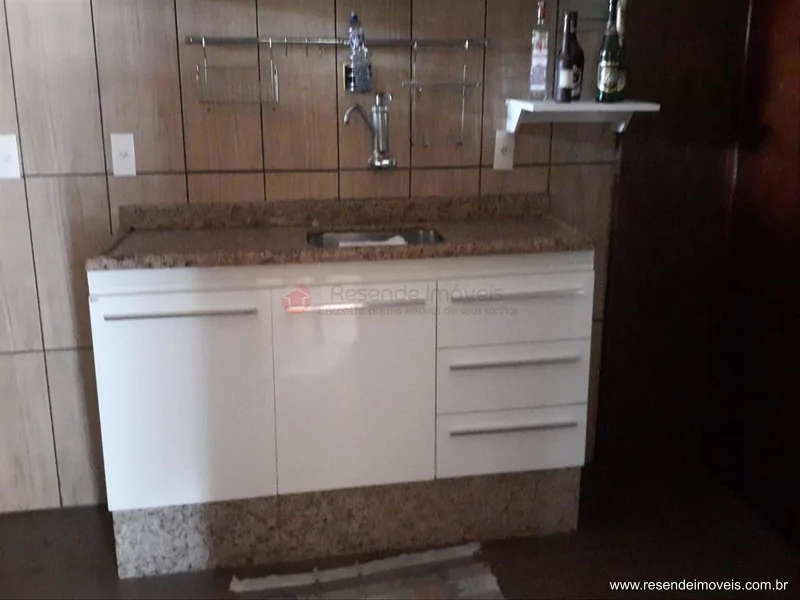 Foto 9 de 15 - Apartamento para venda e aluguel em Jardim Brasília