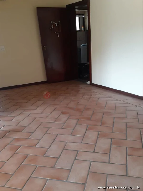 Foto 7 de 15 - Apartamento para venda e aluguel em Jardim Brasília