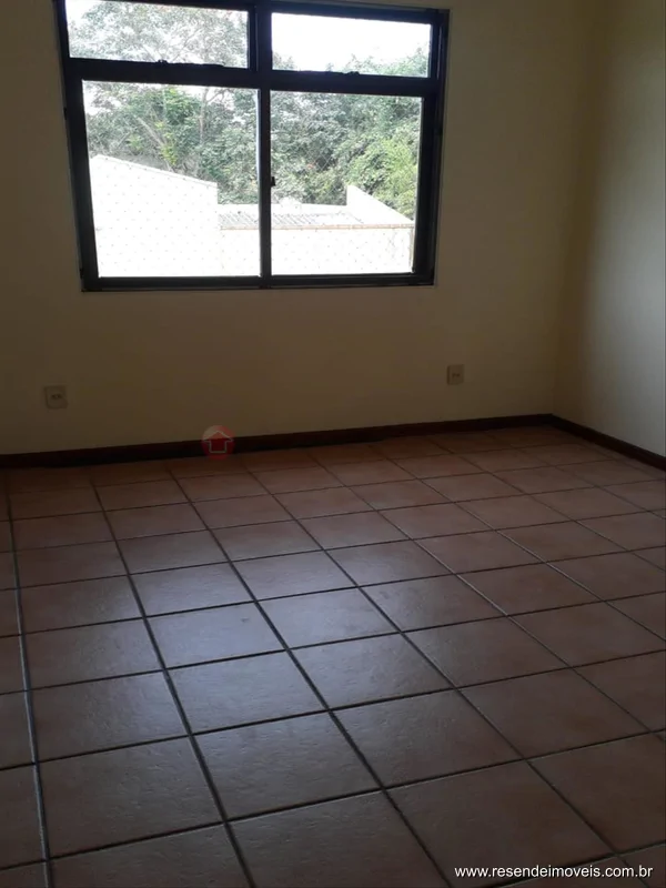 Foto 1 de 15 - Apartamento para venda e aluguel em Jardim Brasília