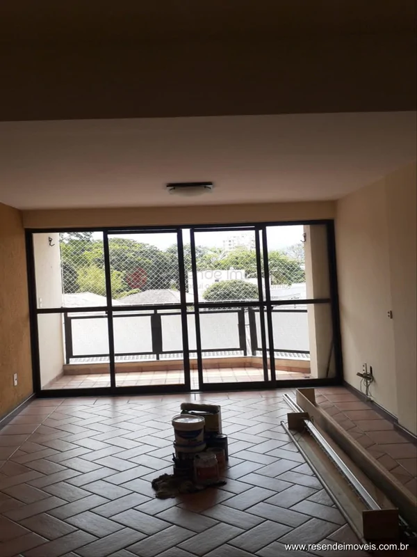 Foto 14 de 15 - Apartamento para venda e aluguel em Jardim Brasília