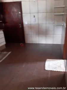 Apartamento para venda e aluguel em Jardim Brasília