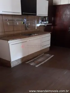 Apartamento para venda e aluguel em Jardim Brasília