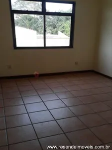 Apartamento para venda e aluguel em Jardim Brasília