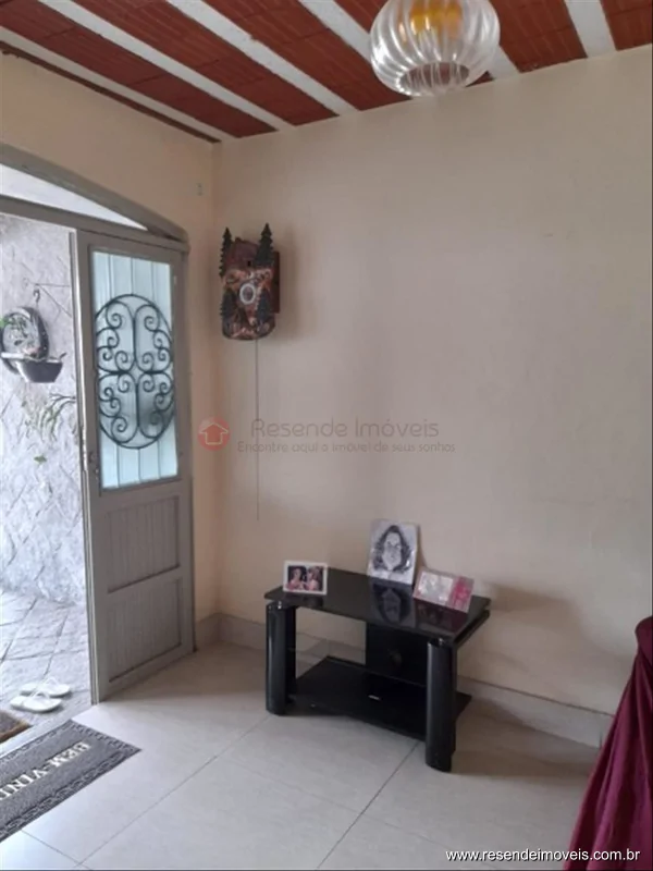 Foto 6 de 16 - Casa para venda em São Caetano