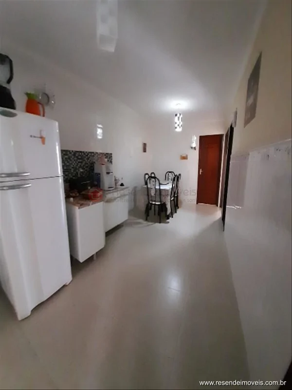 Foto 16 de 16 - Casa para venda em São Caetano