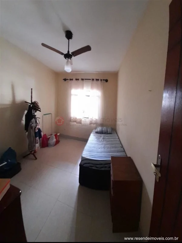 Foto 11 de 16 - Casa para venda em São Caetano