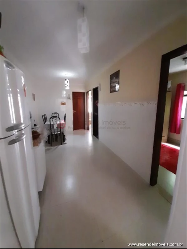 Foto 12 de 16 - Casa para venda em São Caetano