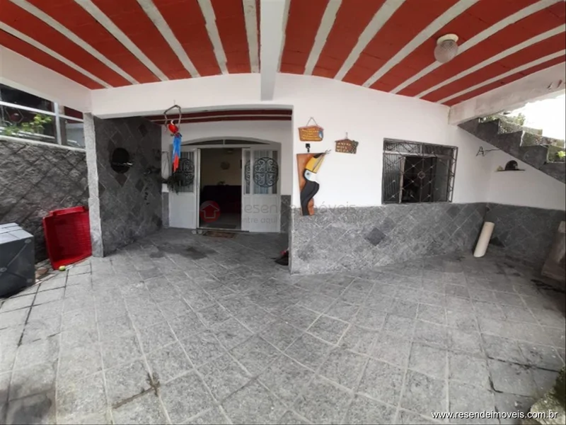 Foto 8 de 16 - Casa para venda em São Caetano