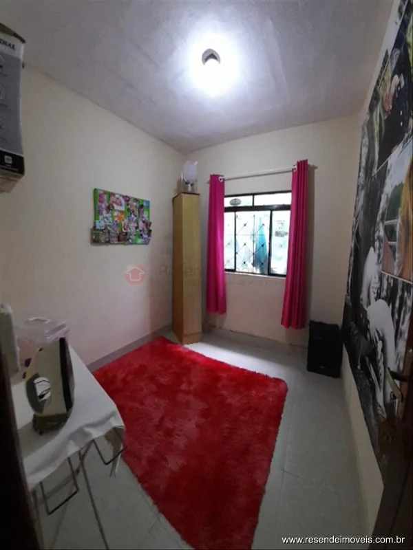 Foto 7 de 16 - Casa para venda em São Caetano