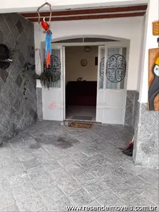 Casa para venda em São Caetano