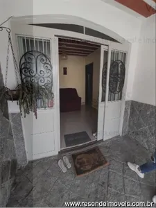 Casa para venda em São Caetano