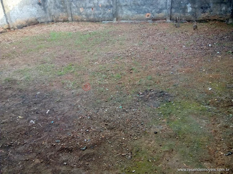 Foto 10 de 18 - Casa para venda em Paraíso