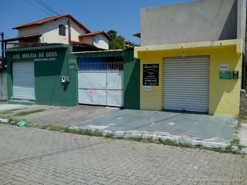 Foto 7 de 18 - Casa para venda em Paraíso