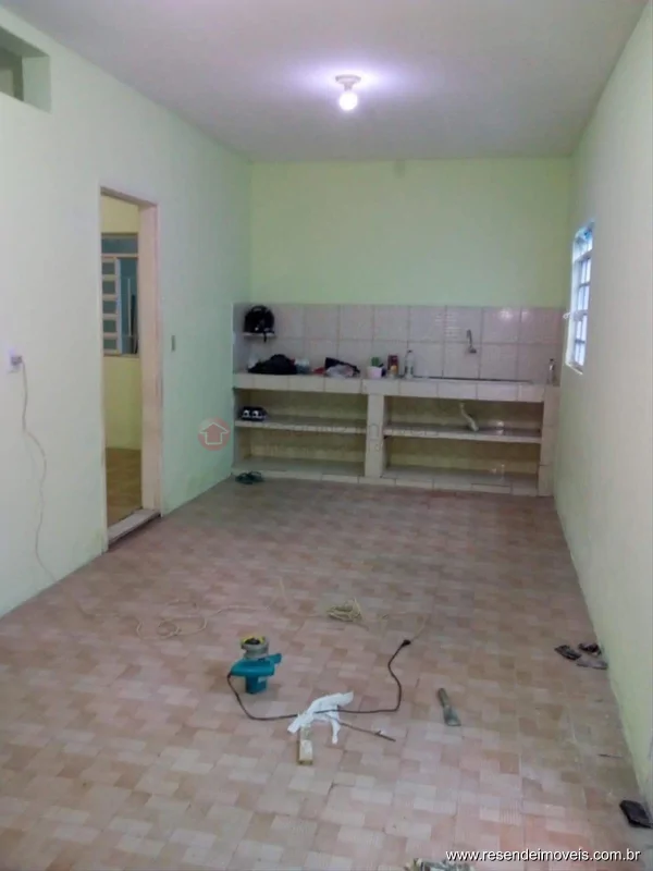 Foto 18 de 18 - Casa para venda em Paraíso