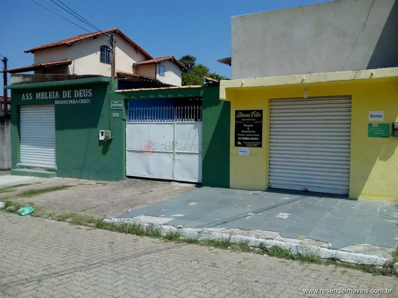 Foto 12 de 18 - Casa para venda em Paraíso