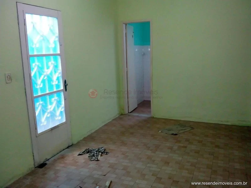 Foto 4 de 18 - Casa para venda em Paraíso