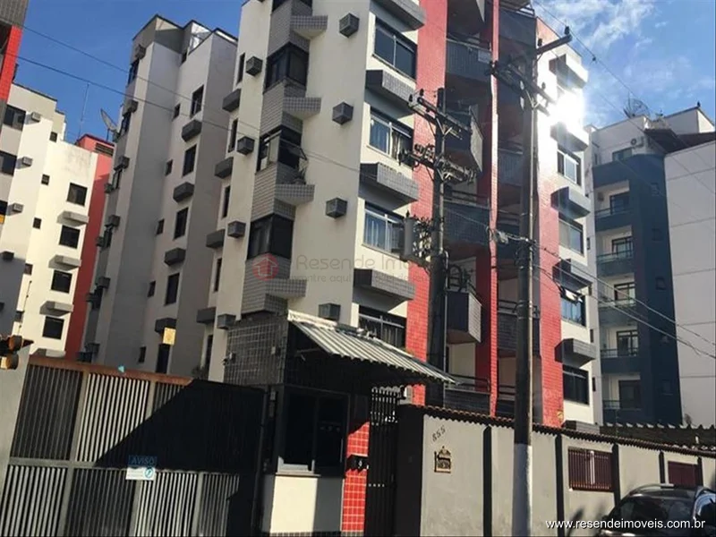 Foto 7 de 7 - Cobertura para venda em Liberdade