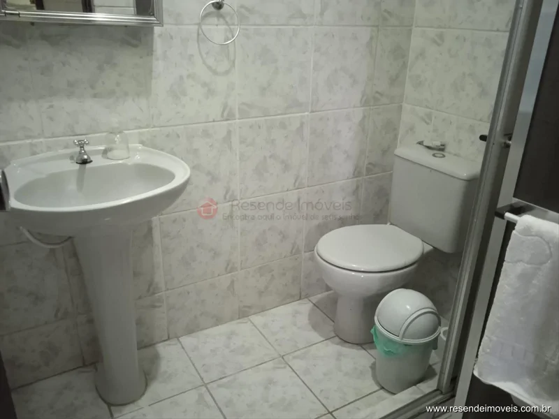 Foto 7 de 13 - Casa para venda em Centro