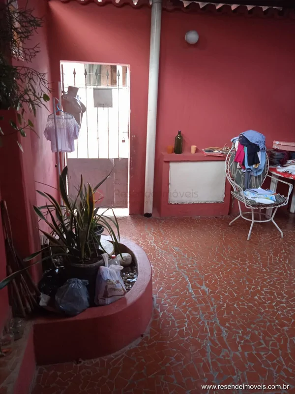 Foto 10 de 13 - Casa para venda em Centro