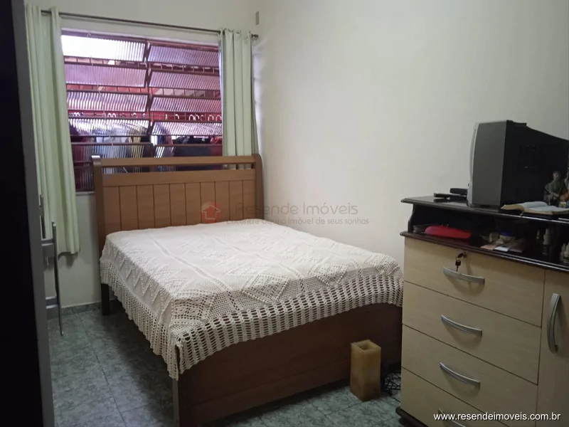 Foto 8 de 13 - Casa para venda em Centro