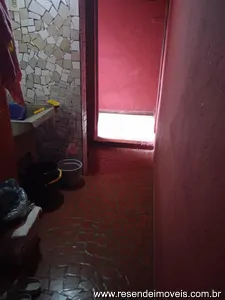 Casa para venda em Centro