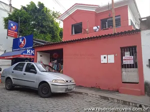 Casa para venda em Centro