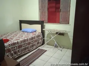 Casa para venda em Centro