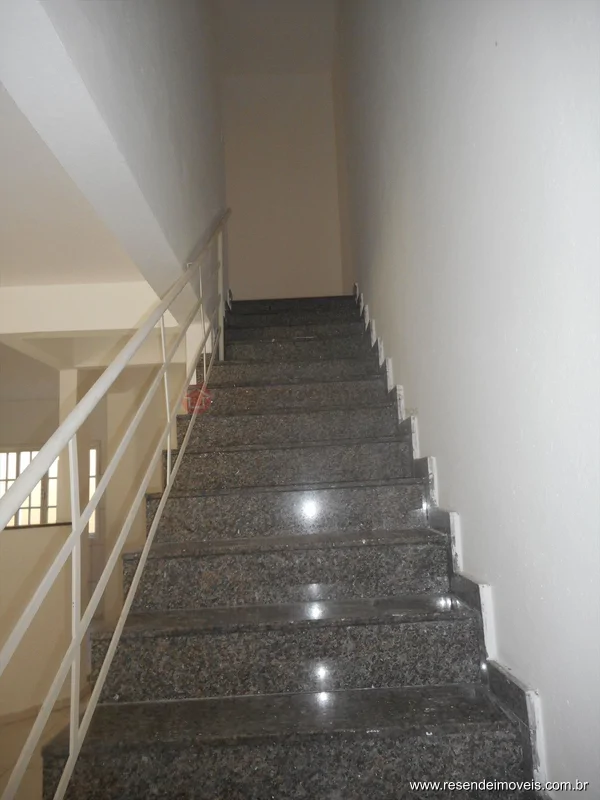 Foto 14 de 16 - Casa para aluguel em Montese