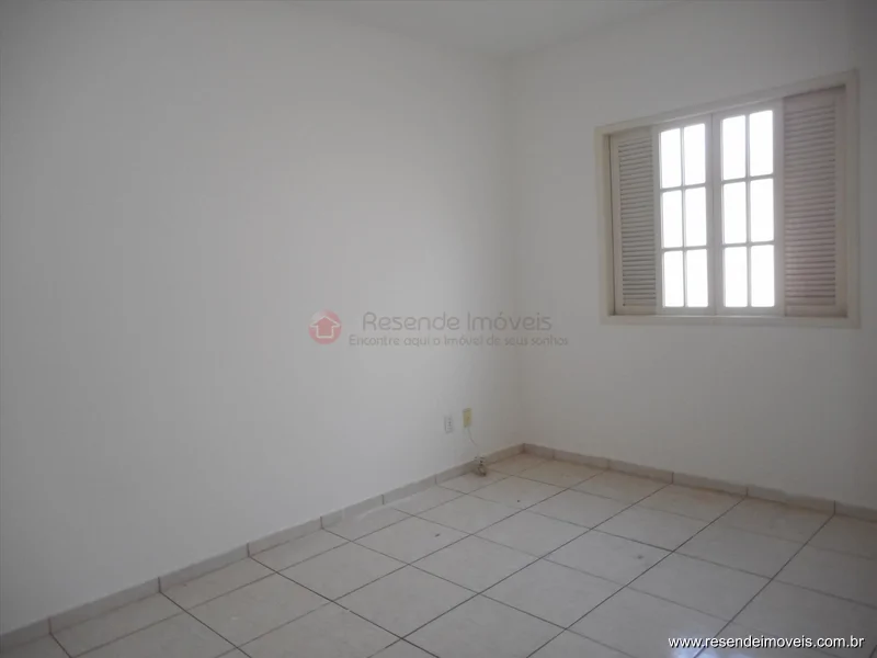 Foto 15 de 16 - Casa para aluguel em Montese