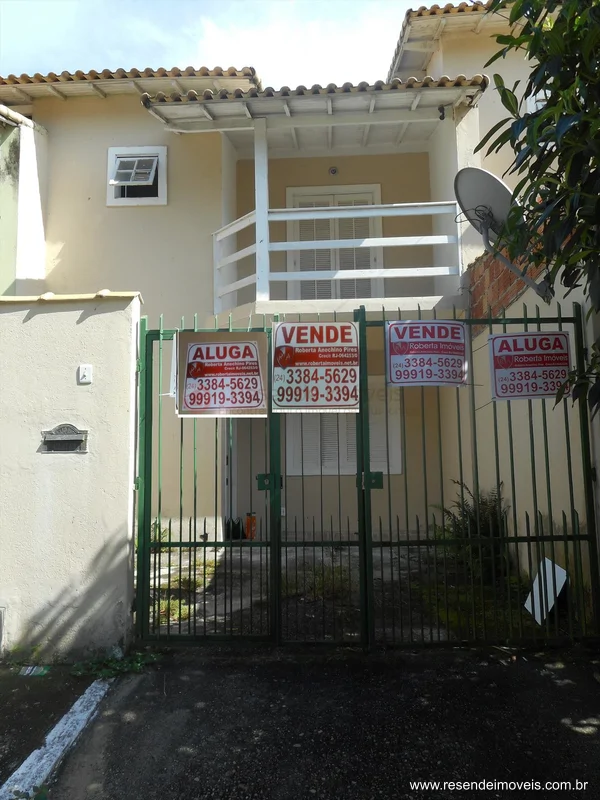 Foto 12 de 16 - Casa para aluguel em Montese