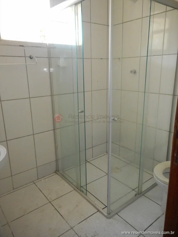 Foto 9 de 16 - Casa para aluguel em Montese