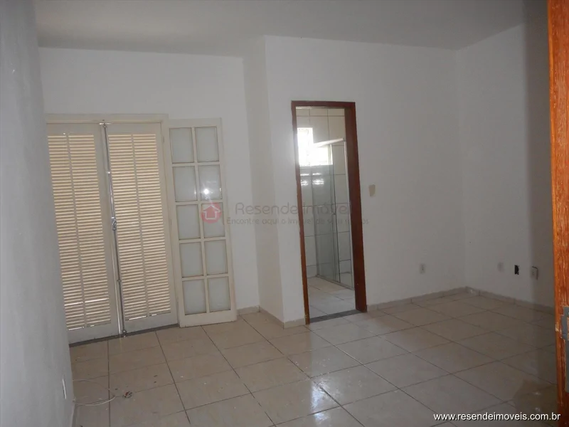 Foto 5 de 16 - Casa para aluguel em Montese