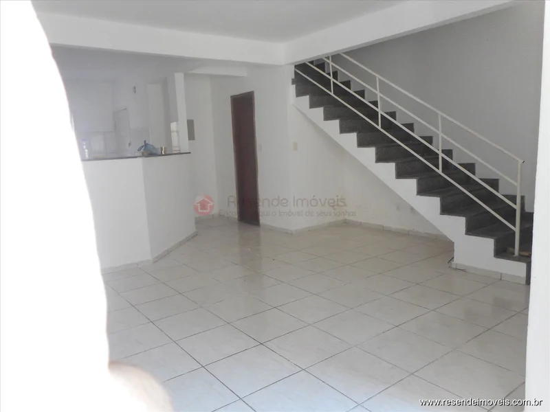 Foto 4 de 16 - Casa para aluguel em Montese