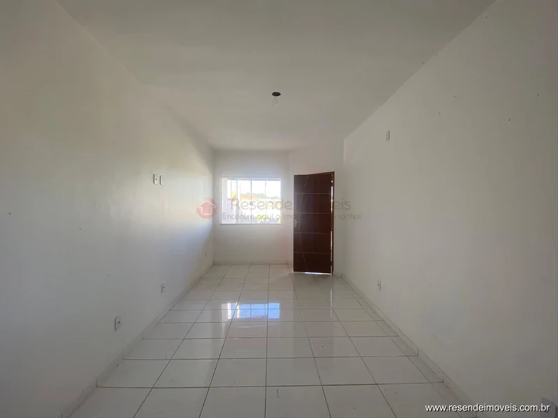 Foto 4 de 16 - Casa para venda em Bela Vista