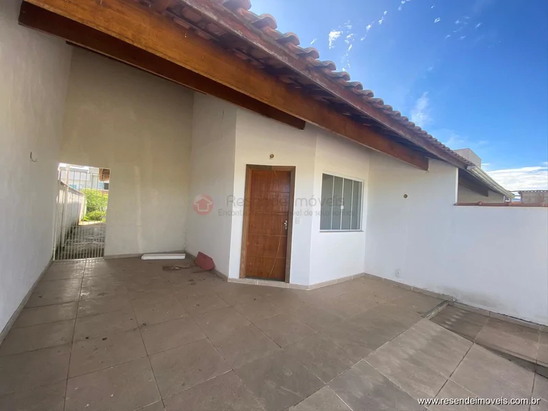 Foto 8 de 16 - Casa para venda em Bela Vista