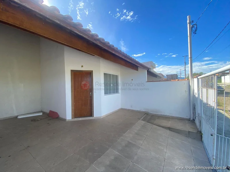 Foto 9 de 16 - Casa para venda em Bela Vista