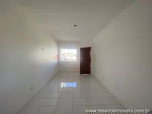 Casa para venda em Bela Vista