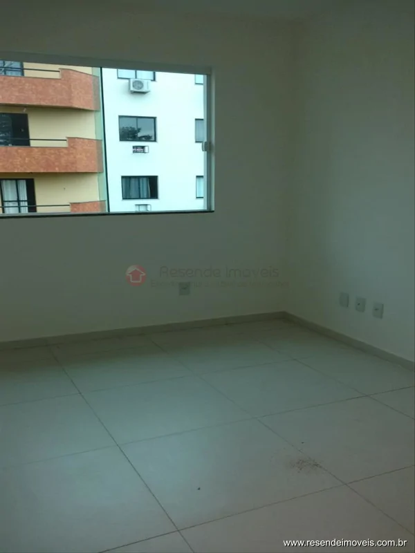 Foto 10 de 16 - Apartamento para aluguel em Barbosa Lima