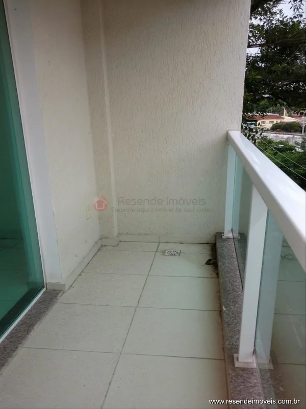 Foto 2 de 16 - Apartamento para aluguel em Barbosa Lima