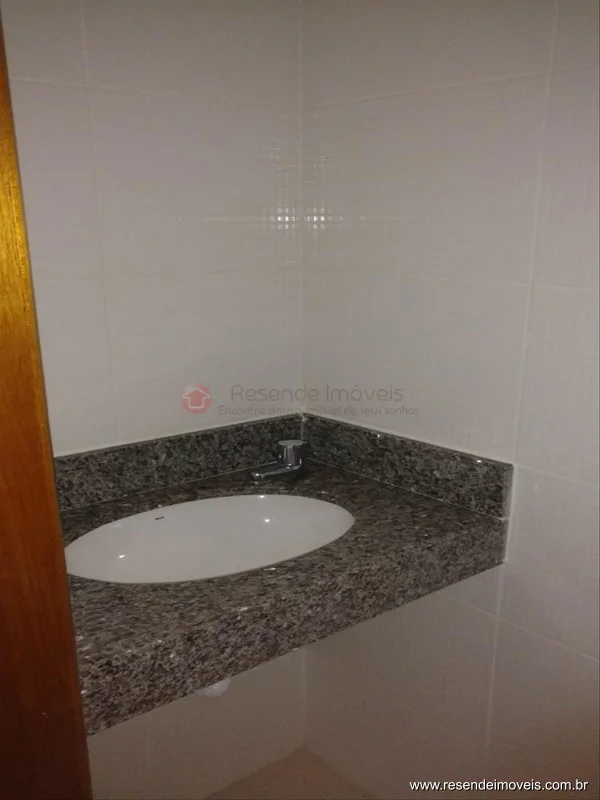 Foto 11 de 16 - Apartamento para aluguel em Barbosa Lima