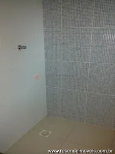 Apartamento para aluguel em Barbosa Lima