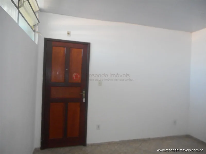 Foto 2 de 3 - Apartamento para aluguel em Paraíso