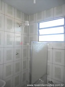 Apartamento para aluguel em Paraíso