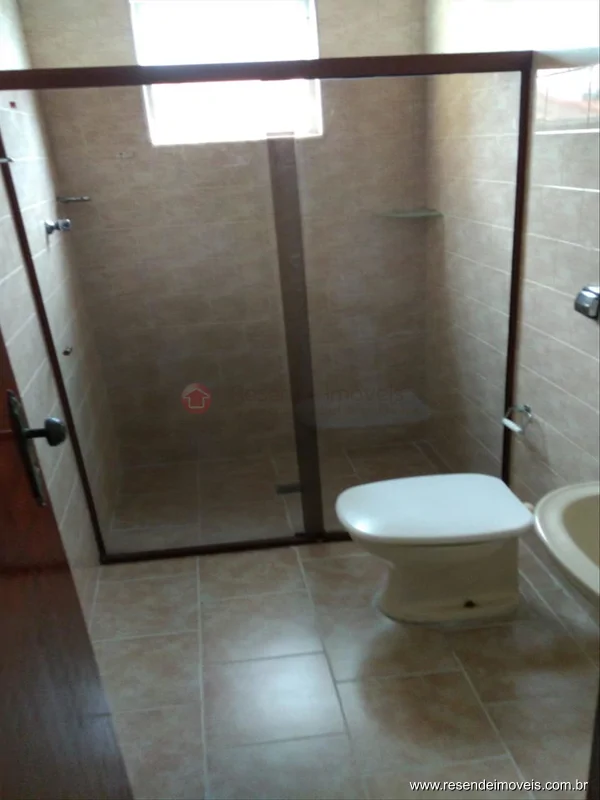 Foto 6 de 24 - Casa para aluguel em Montese