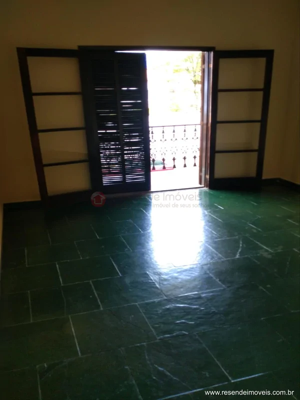 Foto 2 de 24 - Casa para aluguel em Montese